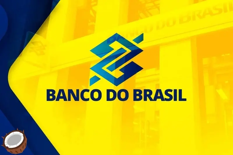 Confira 7 dicas sobre o que cai no concurso do Banco do Brasil