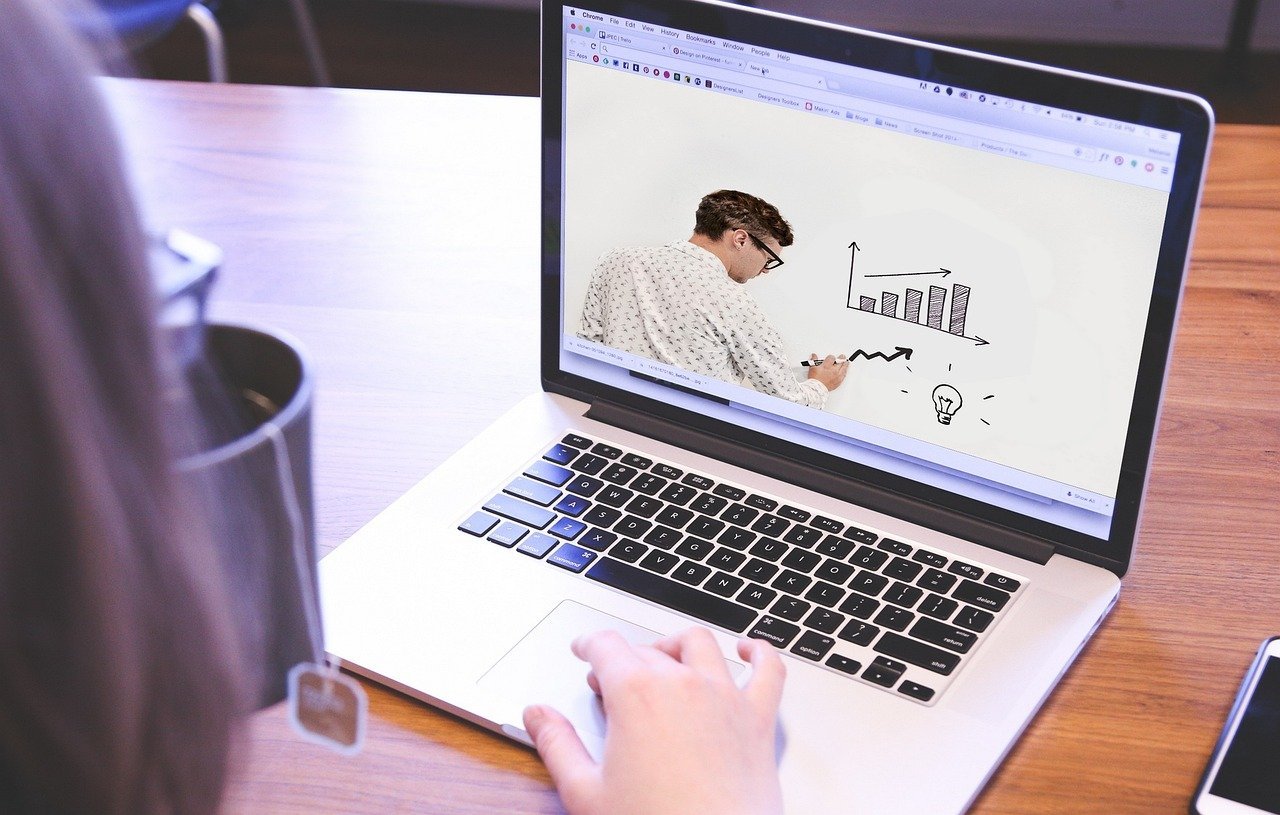 Curso para concurso público: 7 motivos para comprar o seu!
