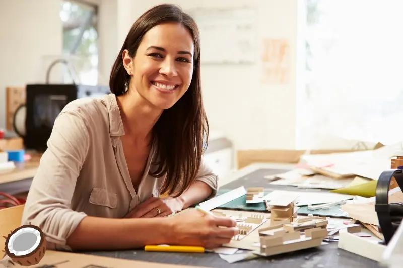 Entendeu quanto ganha um arquiteto concursado?