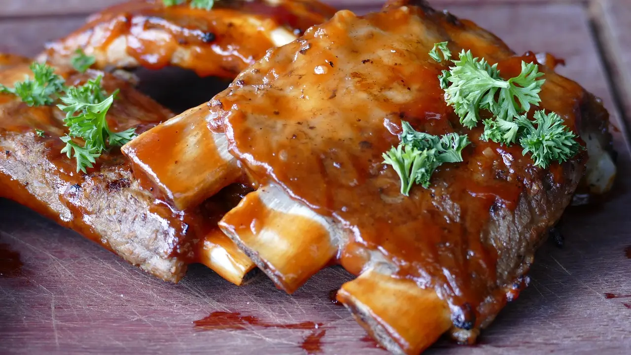 Receitas de costela: veja 7 formas diferentes de fazê-la!