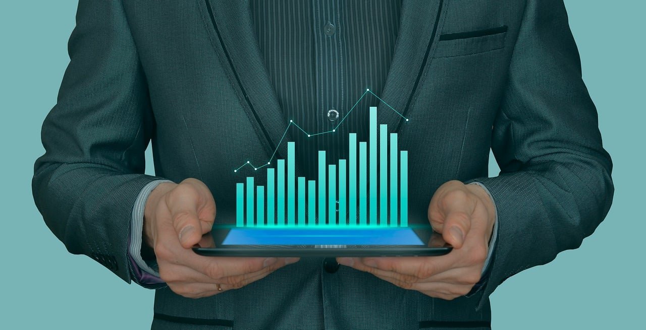 Como usar o marketing de trade para impulsionar suas estratégias de marketing?