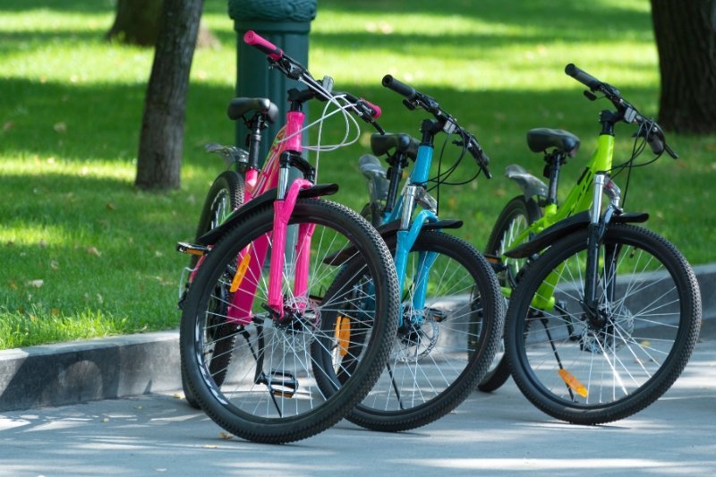 Seguro para bicicleta: 7 motivos para ter o seu!