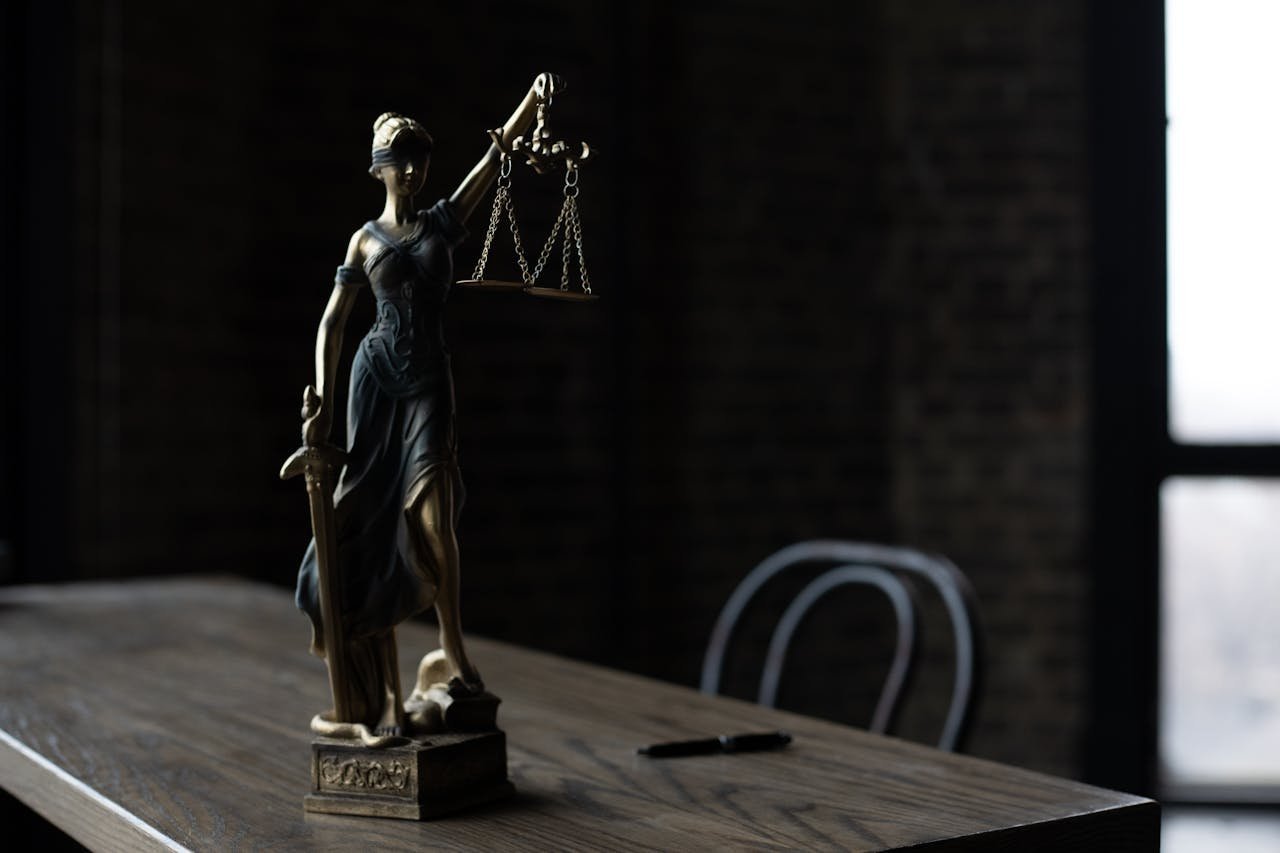 7 vantagens de contar com um seguro garantia execução fiscal!