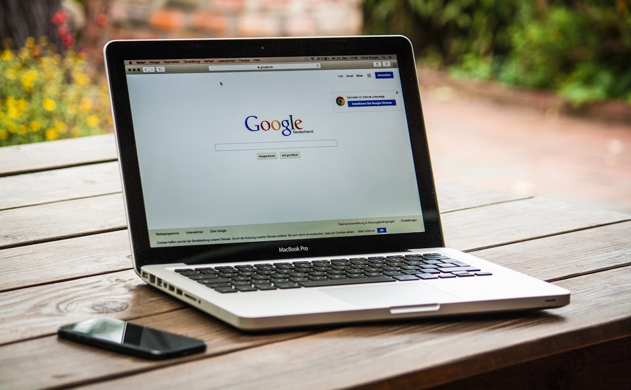 Como escolher uma agência de publicidade? Veja 9 recomendações!