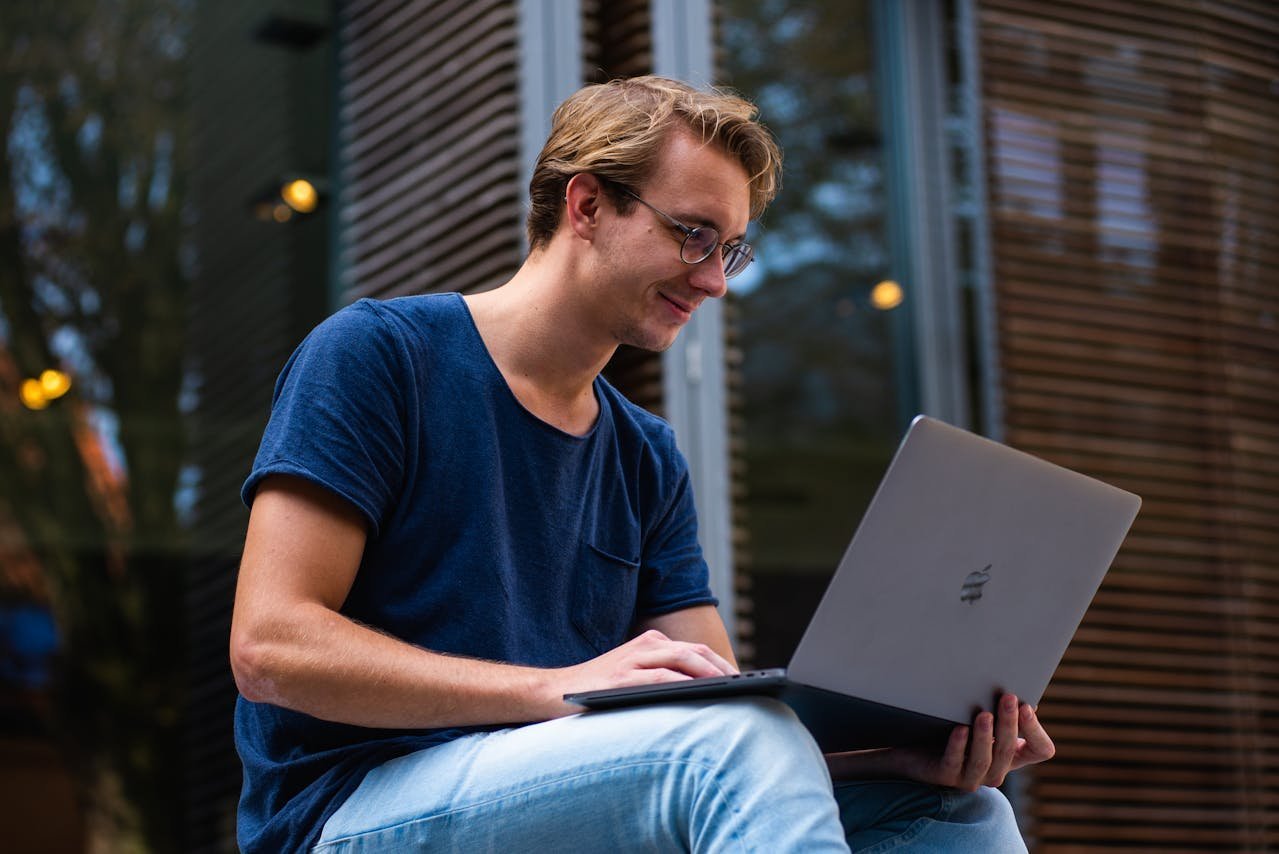 Curso de Marketing: Seu Guia Completo para Iniciar na Área!