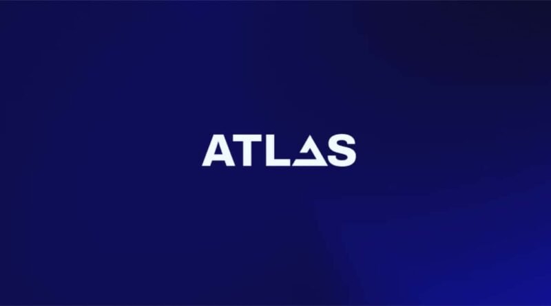 Atlas OS