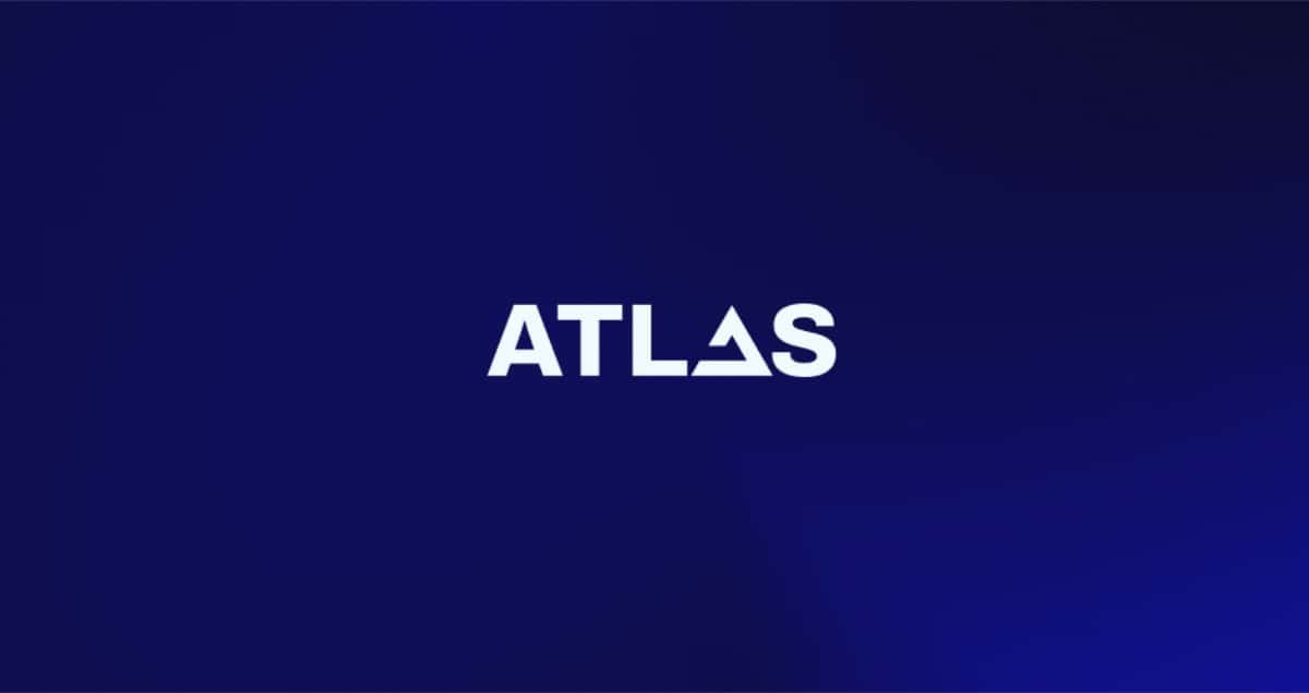 Atlas OS: vale a pena usar o Windows enxuto?