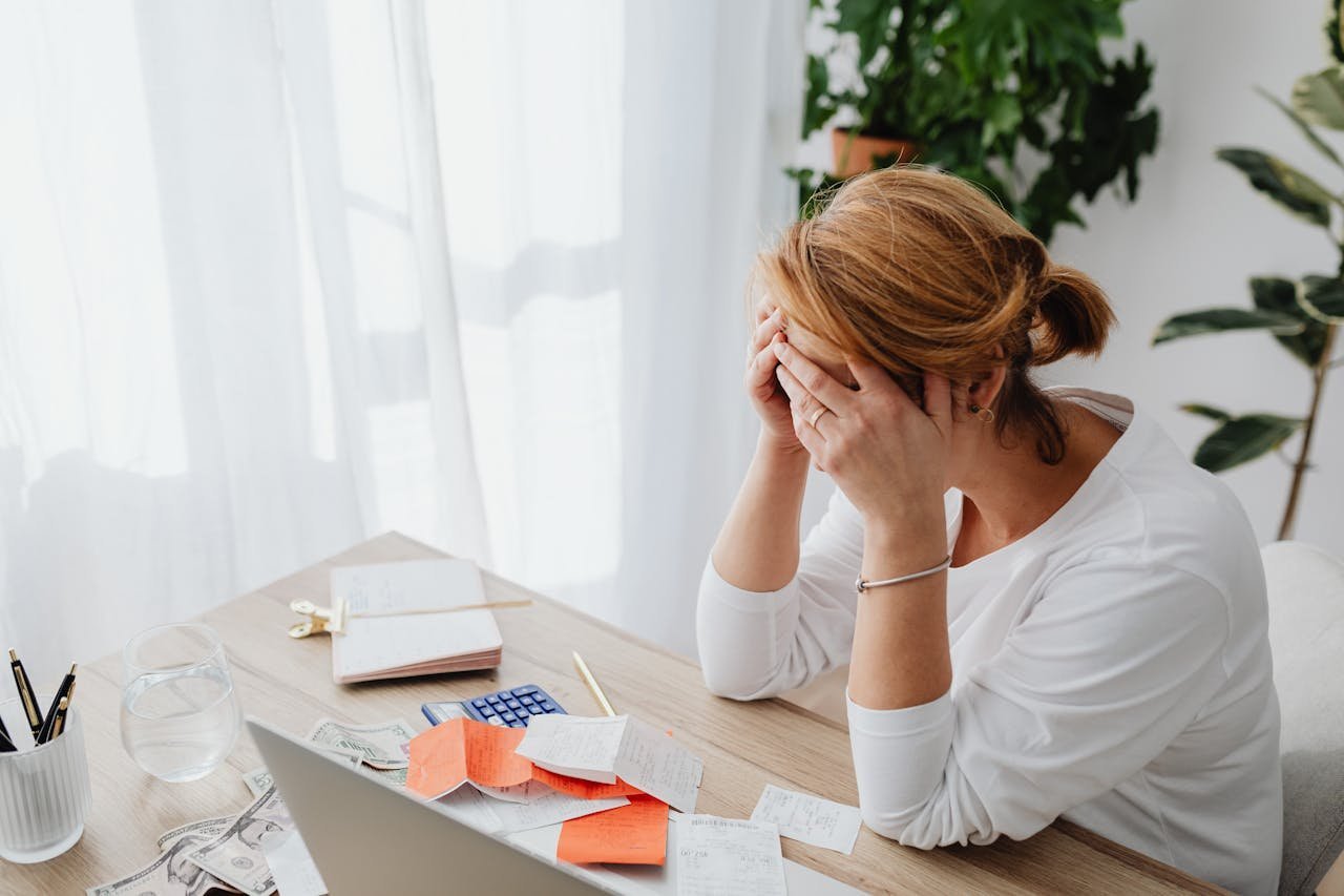 Como limpar nome sujo de forma simples? Veja 9 dicas!