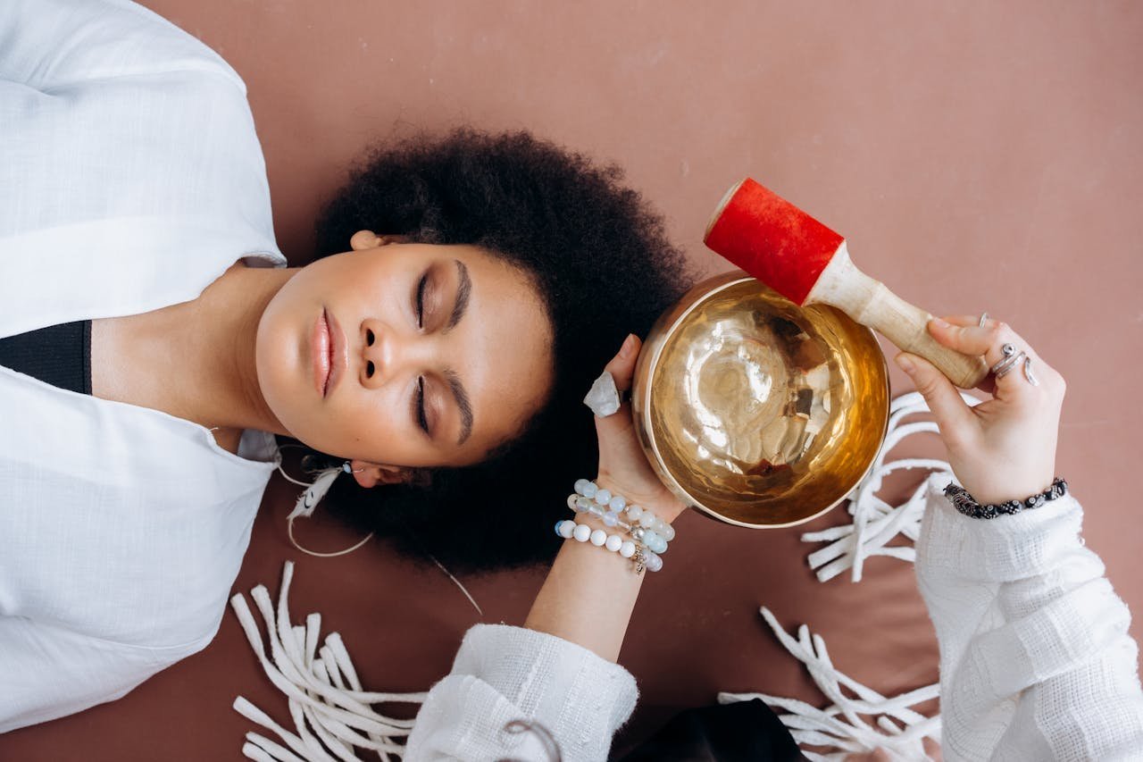 Como praticar reiki no dia a dia? Veja 10 recomendações!