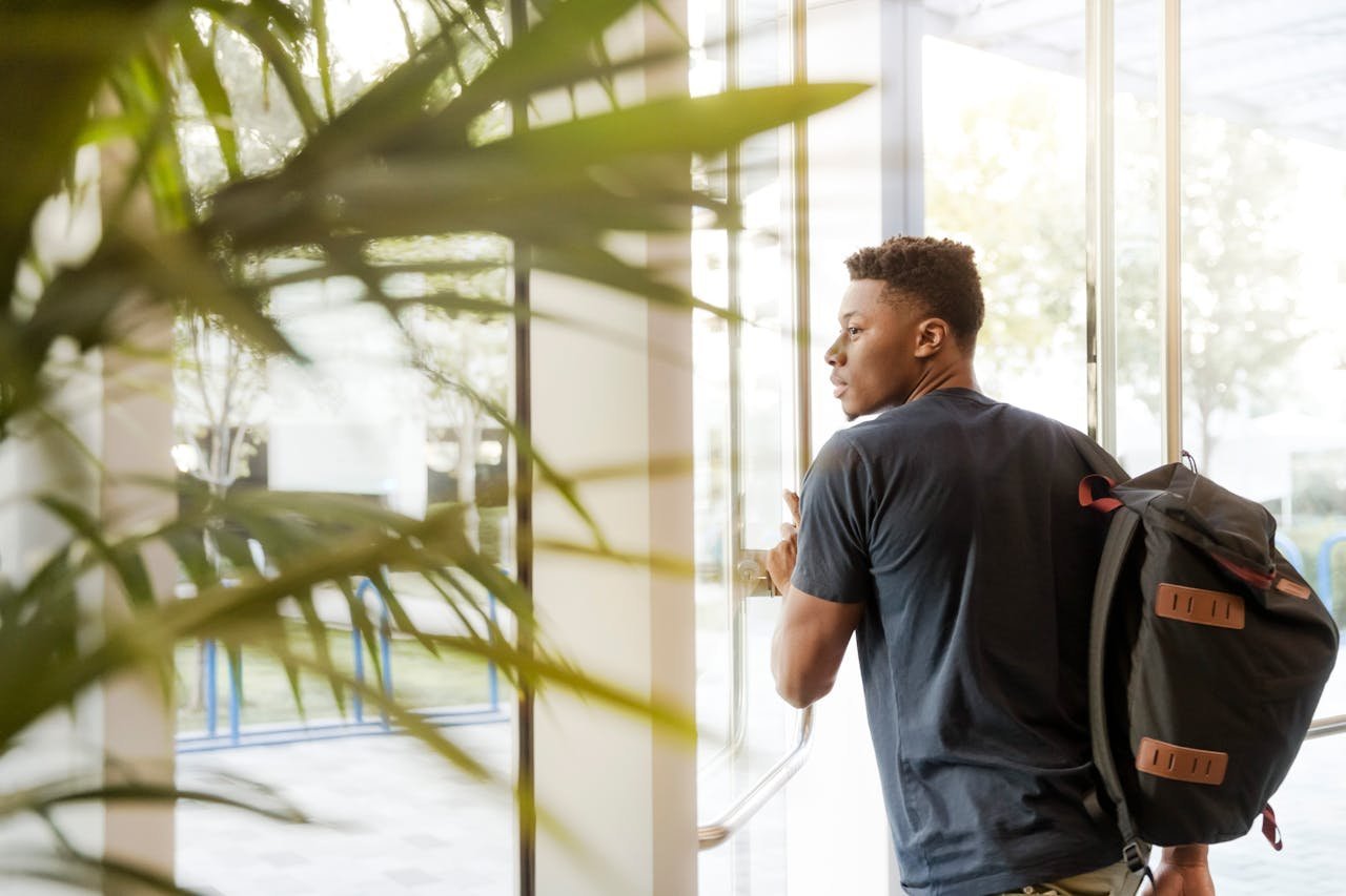 Como se destacar em uma pós-graduação EAD? Veja 9 dicas!
