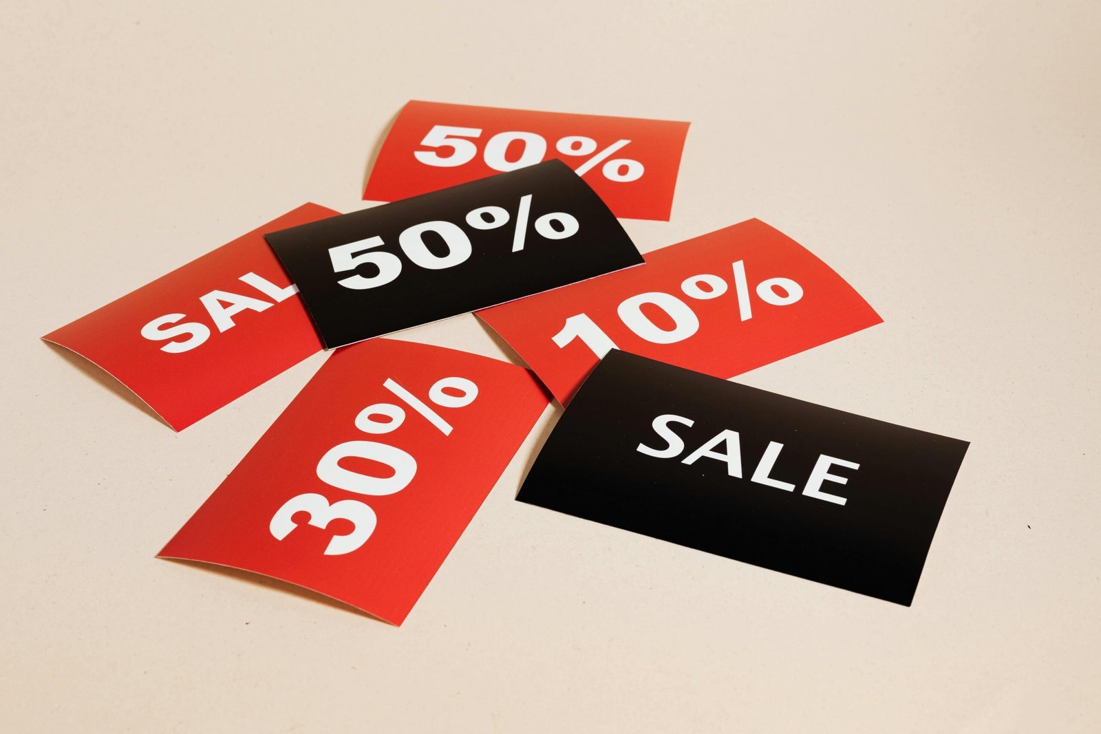 O que é a Promoção Black Friday?