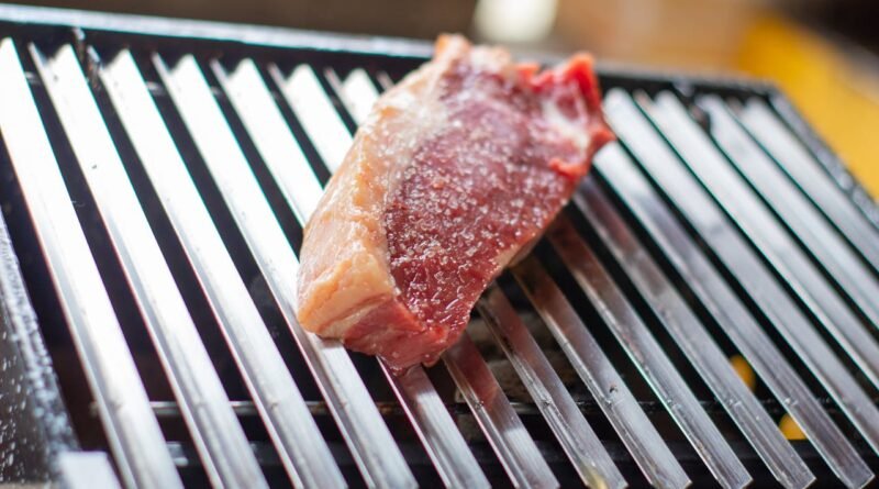 Como escolher a melhor churrascaria da Flórida