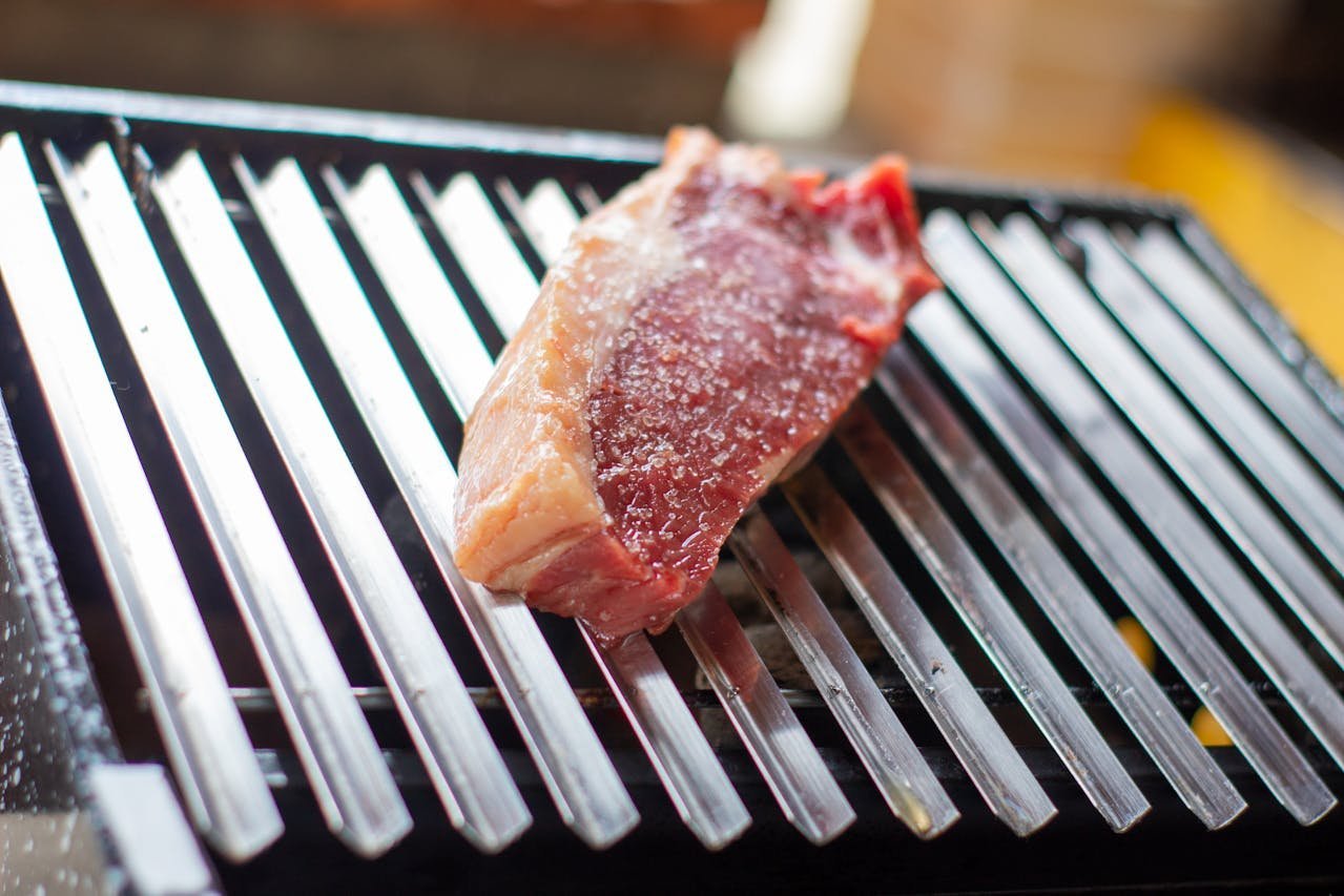 Como escolher a melhor churrascaria da Flórida? Veja 9 dicas!