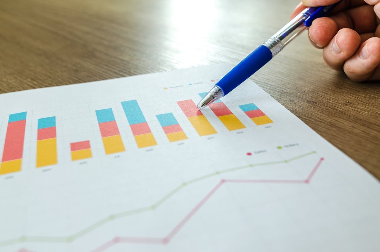 Como fortalecer o branding da marca? Veja 9 recomendações!