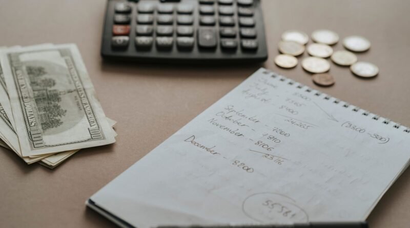 Como aprender mais sobre finanças pessoais