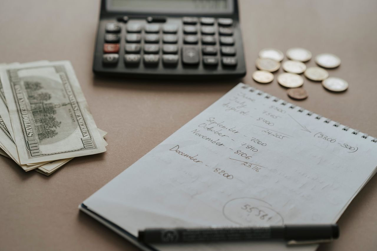 Como aprender mais sobre finanças pessoais? Veja 9 dicas!